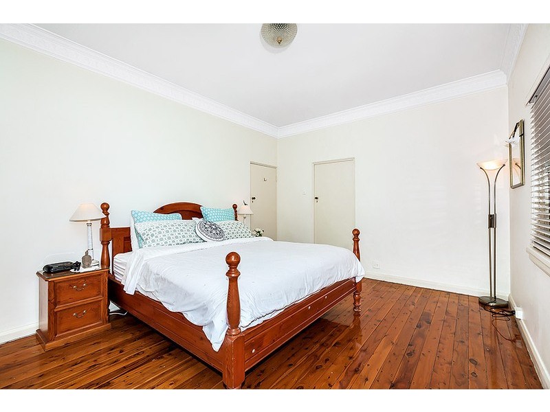 214 Albert Road, Strathfield NSW 2135