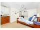 214 Albert Road, Strathfield NSW 2135