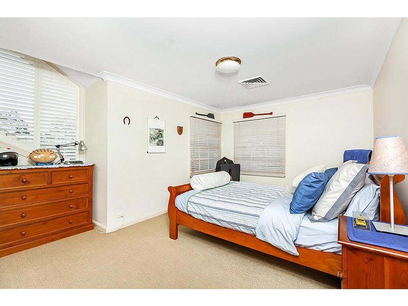 214 Albert Road, Strathfield NSW 2135