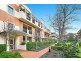 15/6 Williams Parade, Dulwich Hill NSW 2203