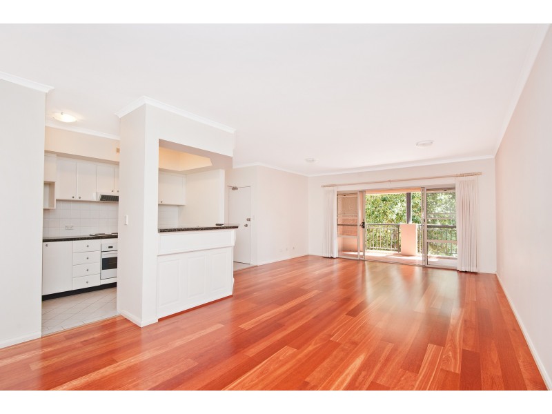 15/6 Williams Parade, Dulwich Hill NSW 2203