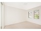 15/6 Williams Parade, Dulwich Hill NSW 2203