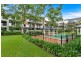 15/6 Williams Parade, Dulwich Hill NSW 2203