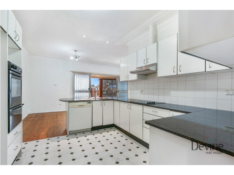 23 Beresford Road, Strathfield NSW 2135