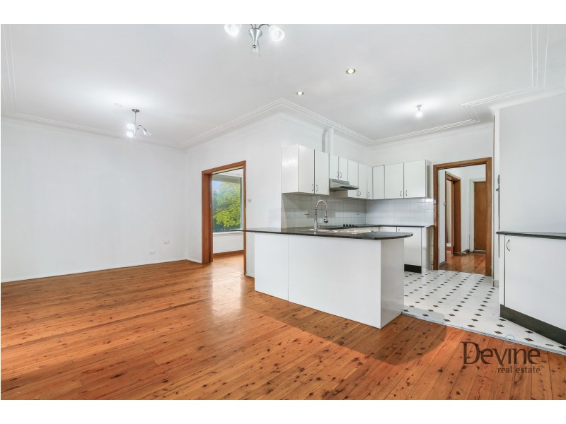 23 Beresford Road, Strathfield NSW 2135