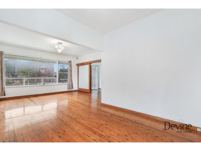 23 Beresford Road, Strathfield NSW 2135