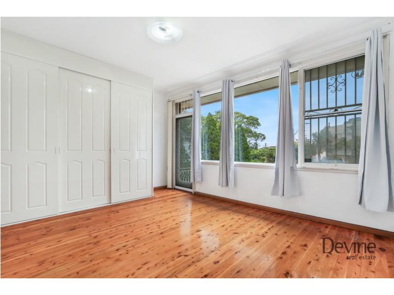 23 Beresford Road, Strathfield NSW 2135