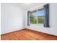 23 Beresford Road, Strathfield NSW 2135