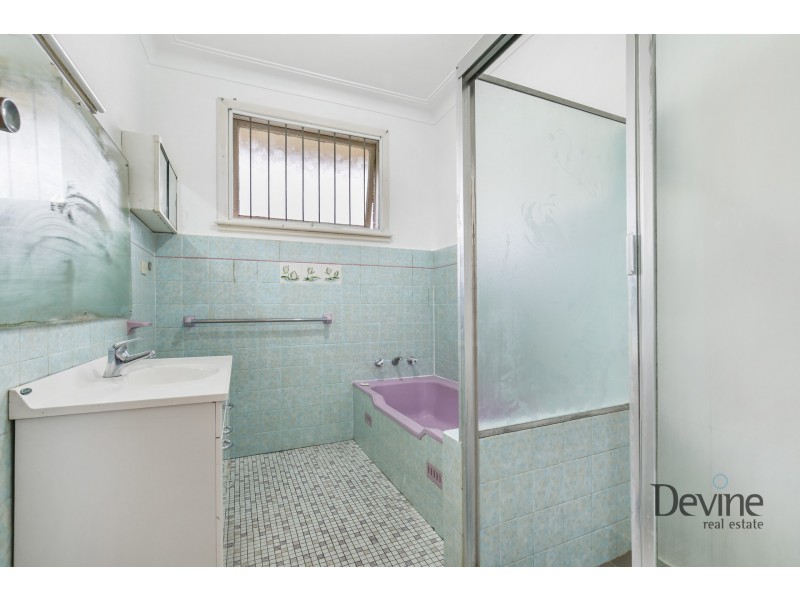 23 Beresford Road, Strathfield NSW 2135