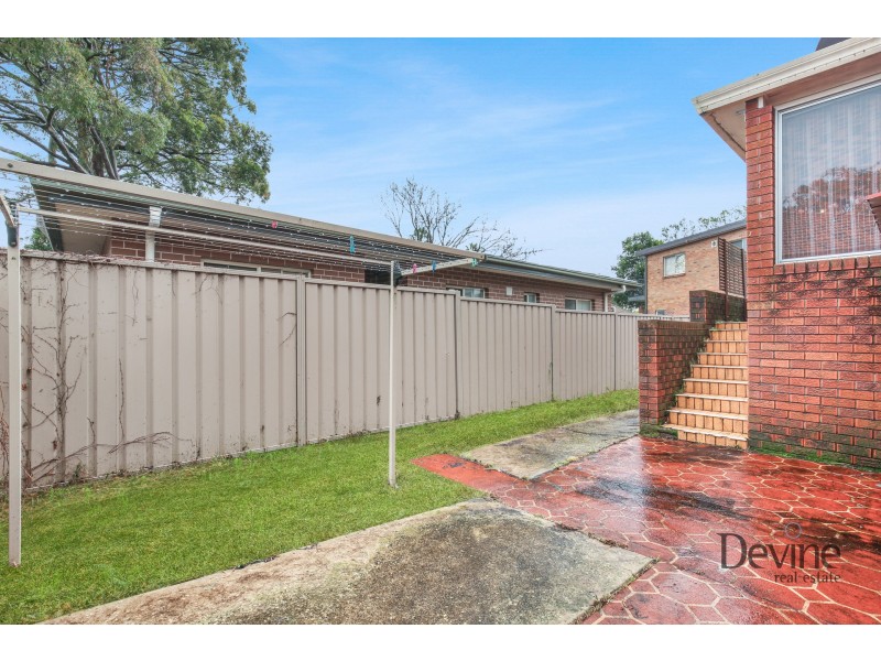 23 Beresford Road, Strathfield NSW 2135