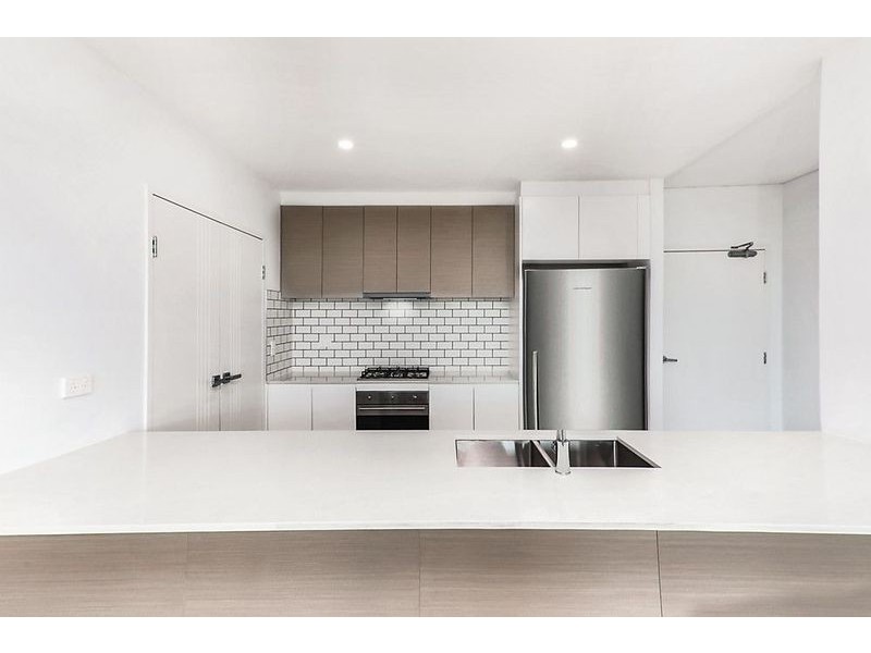 202/459-463 Liverpool Road, Strathfield NSW 2135