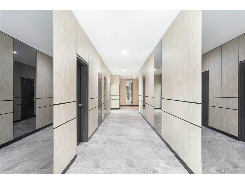 202/459-463 Liverpool Road, Strathfield NSW 2135