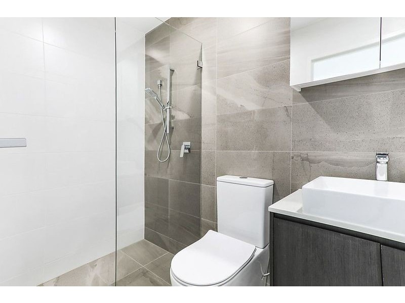 202/459-463 Liverpool Road, Strathfield NSW 2135