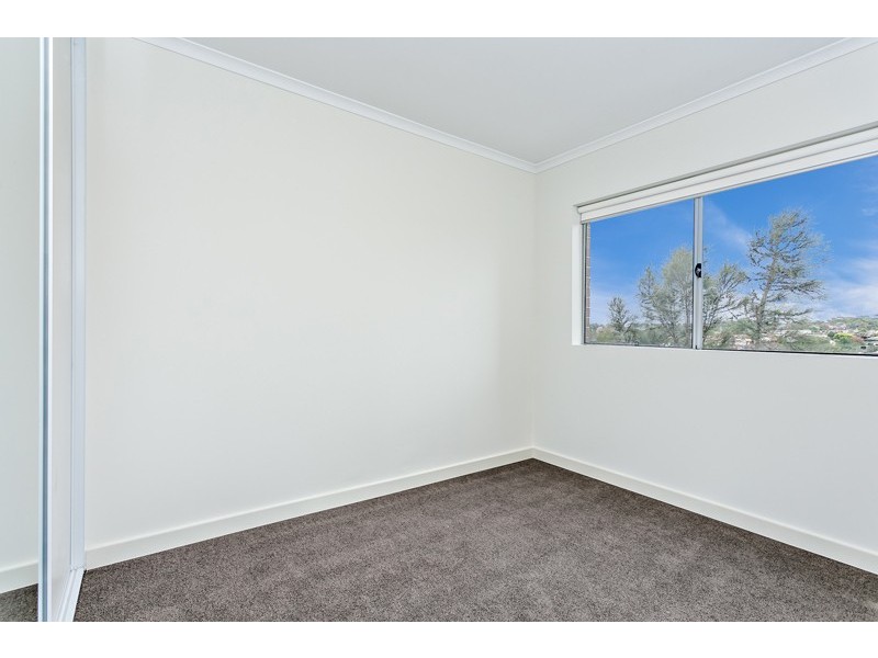6/261 Wardell Road, Dulwich Hill NSW 2203