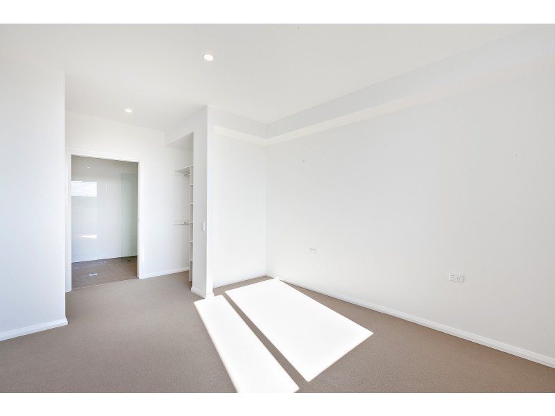 B607/359-367 Illawarra Road, Marrickville NSW 2204