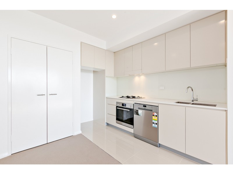 B607/359-367 Illawarra Road, Marrickville NSW 2204