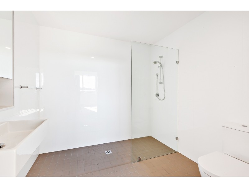 B607/359-367 Illawarra Road, Marrickville NSW 2204