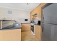 2/6 Esk Street, Marrickville NSW 2204