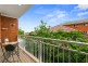 2/6 Esk Street, Marrickville NSW 2204
