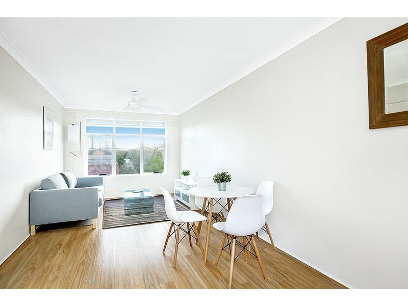 5/74A Queen Street, Concord West NSW 2138