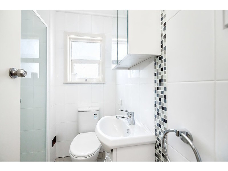 5/74A Queen Street, Concord West NSW 2138