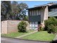 12/13 Llewellyn Street, Rhodes NSW 2138