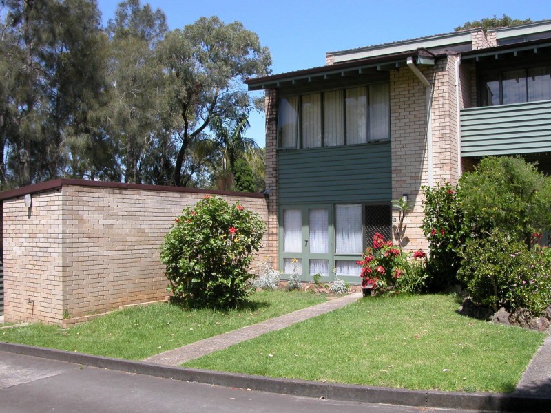 12/13 Llewellyn Street, Rhodes NSW 2138