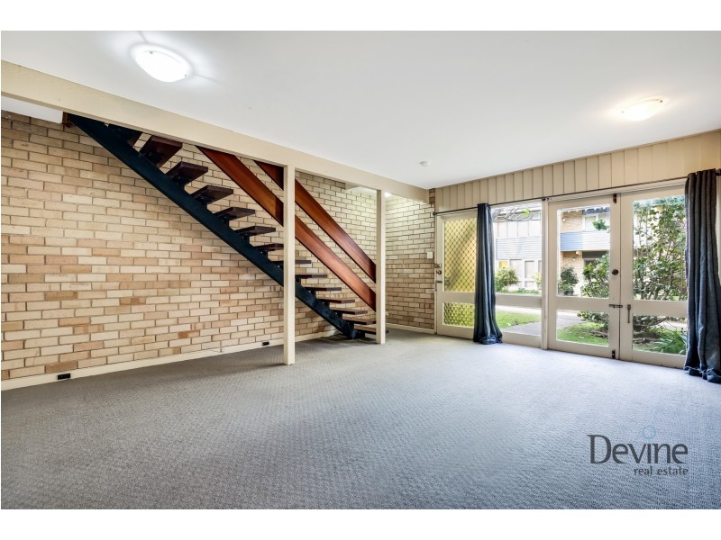 12/13 Llewellyn Street, Rhodes NSW 2138