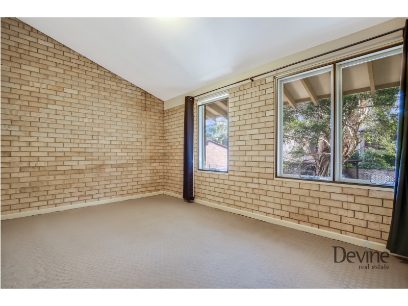 12/13 Llewellyn Street, Rhodes NSW 2138
