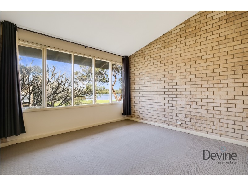 12/13 Llewellyn Street, Rhodes NSW 2138