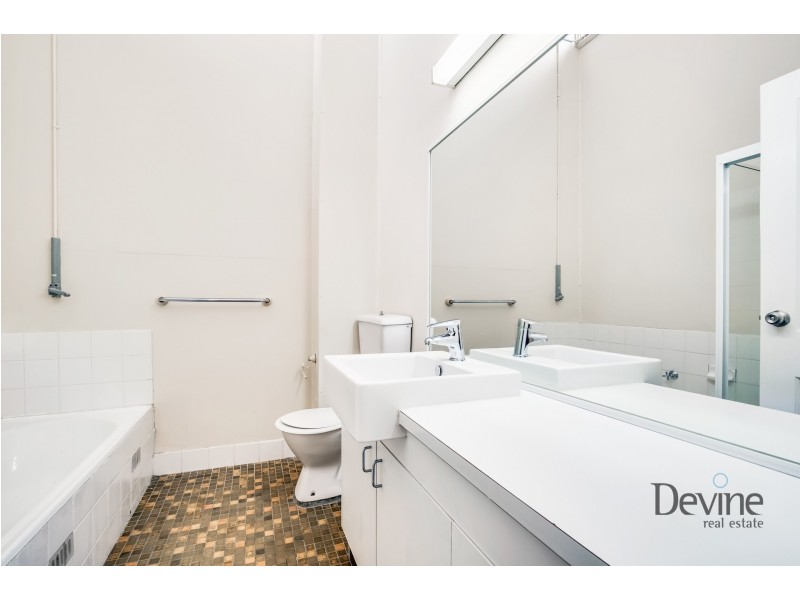 12/13 Llewellyn Street, Rhodes NSW 2138