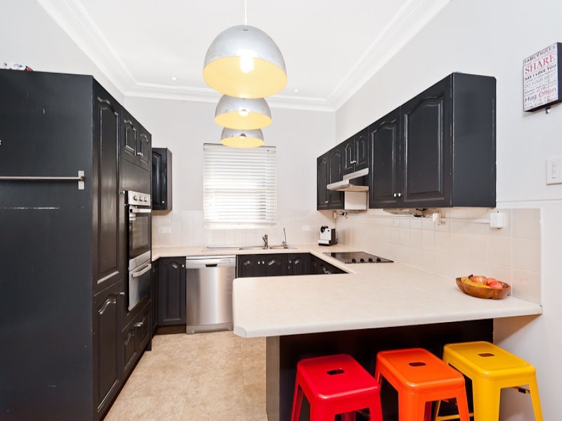 42 Clermont Avenue, Concord NSW 2137