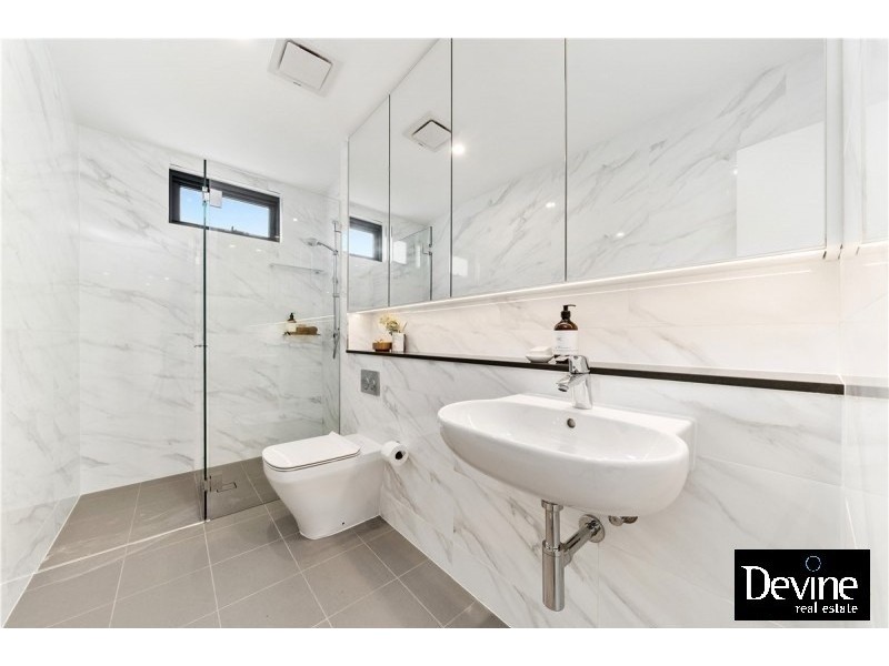 201/10 Gladstone Street, Burwood NSW 2134