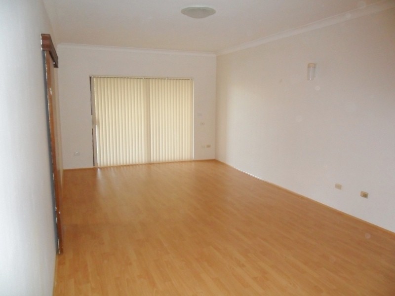 1/37-39 Abbotsford Road, Homebush NSW 2140