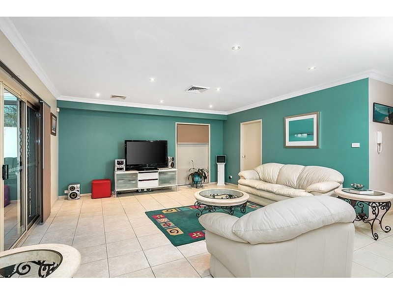 23 Boulton Street, Putney NSW 2112