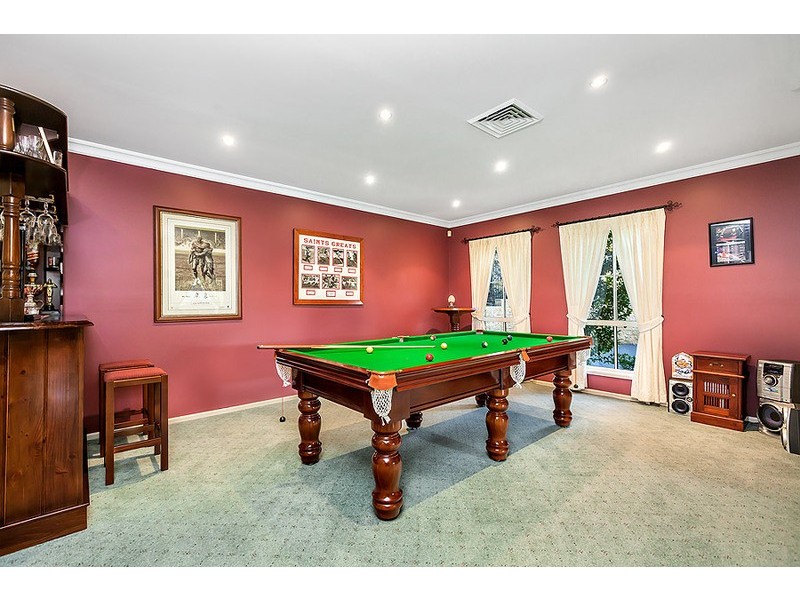 23 Boulton Street, Putney NSW 2112