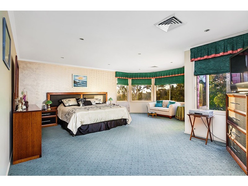 23 Boulton Street, Putney NSW 2112