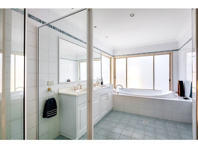 23 Boulton Street, Putney NSW 2112