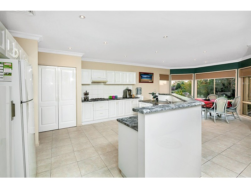 23 Boulton Street, Putney NSW 2112