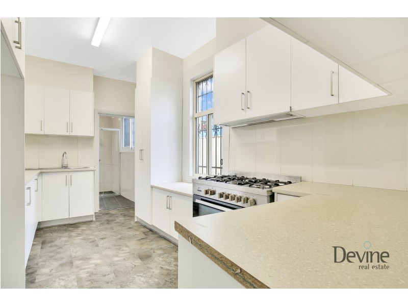 204 Abercrombie Street, Redfern NSW 2016