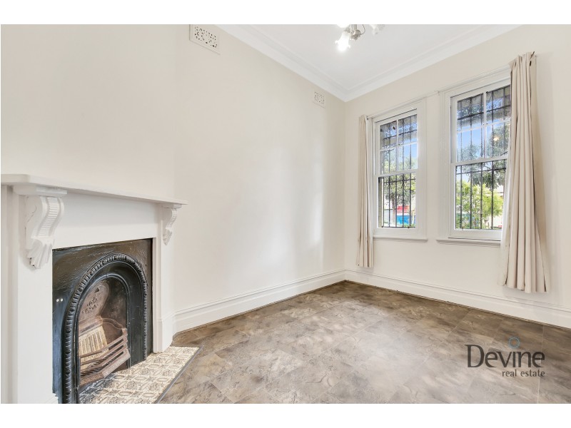 204 Abercrombie Street, Redfern NSW 2016