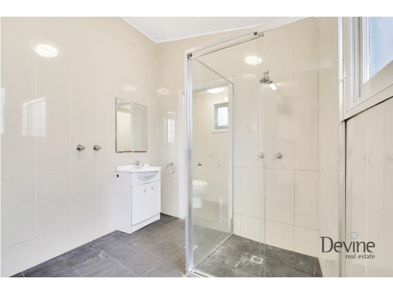 204 Abercrombie Street, Redfern NSW 2016