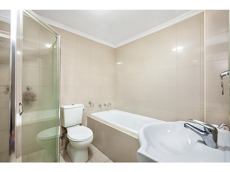 28/320a Liverpool Road, Enfield NSW 2136