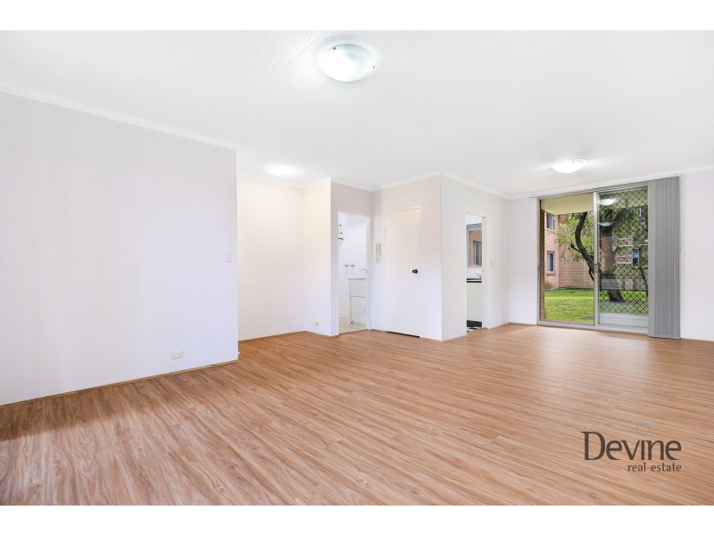 1/168-172 Hampden Road, Abbotsford NSW 2046
