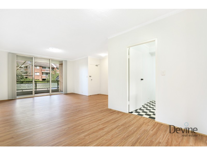 1/168-172 Hampden Road, Abbotsford NSW 2046