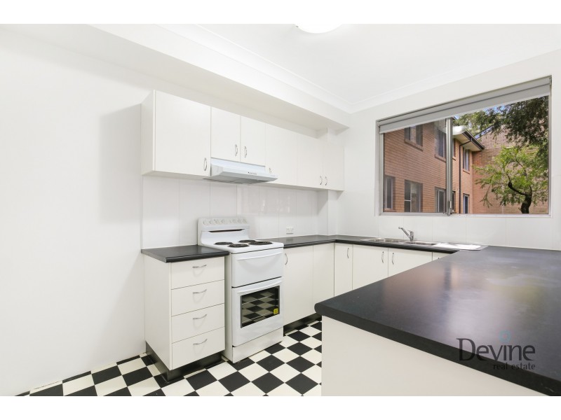 1/168-172 Hampden Road, Abbotsford NSW 2046