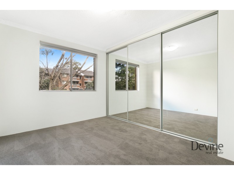 1/168-172 Hampden Road, Abbotsford NSW 2046