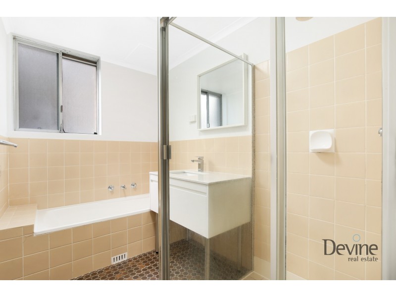 1/168-172 Hampden Road, Abbotsford NSW 2046