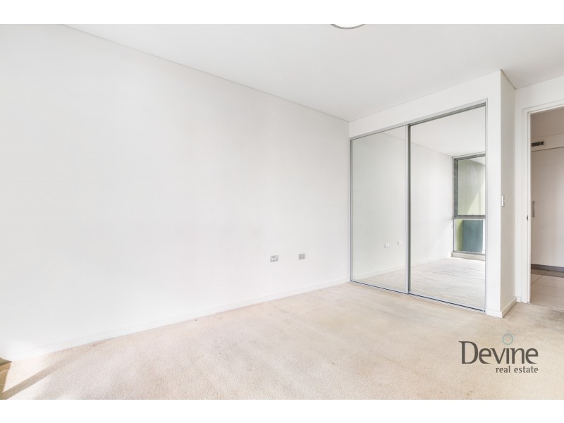 405/39 Cooper Street, Strathfield NSW 2135