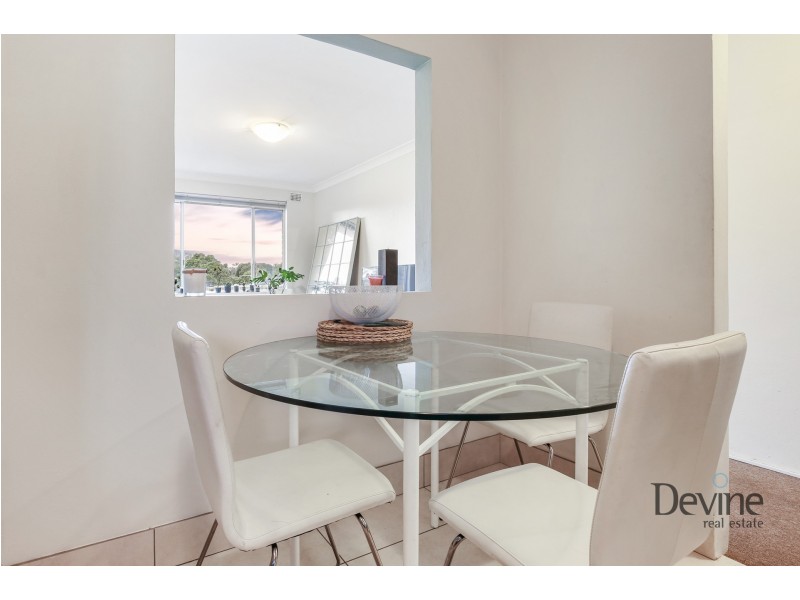 14/22 Bayley Street, Marrickville NSW 2204